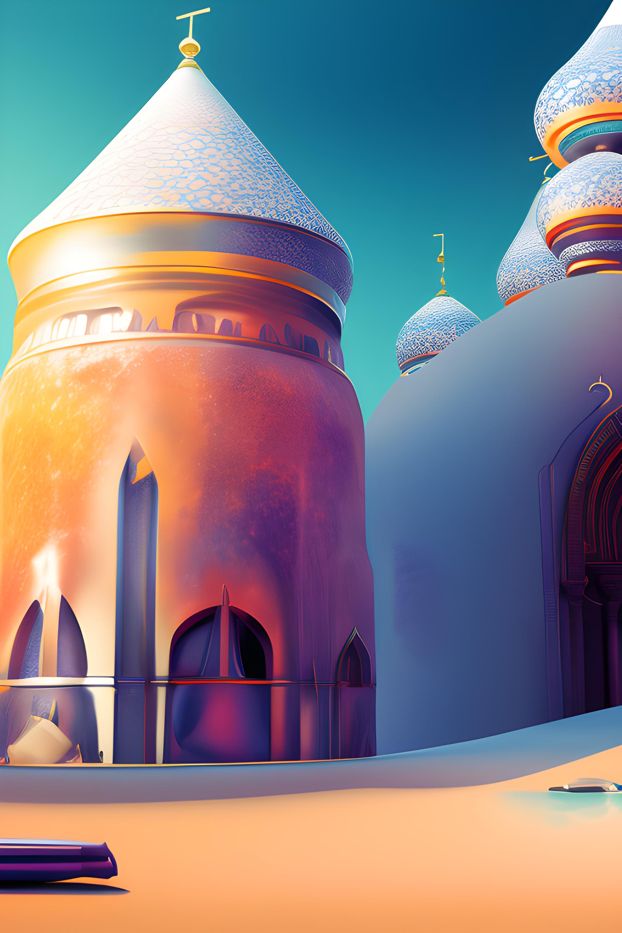 سكس امهات مترجم